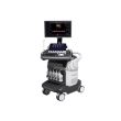 Ecograf SonoScape S50