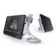 Ecograf portabil Benq T3300