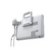 Ecograf portabil Benq T3300