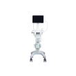 Ecograf portabil Benq T3300