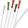 Kit accesorii pentru aspirator chirurgical Al-01