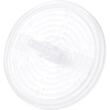 Filtru antibacterian pentru aspirator chirurgical AL-01