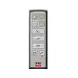Pat medical, ingrijire la domiciliu, electric, cu telecomanda, 4 motoare, inaltime reglabila 23cm-80cm, 225kg, FMB First Standard