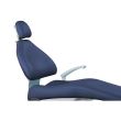 Fotoliu pacienti pentru unit dentar ECO LUX