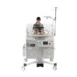 Incubator nou-nascuti Kangaroo KI 1000