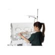 Incubator nou-nascuti Kangaroo KI 1000