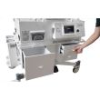 Incubator nou-nascuti Kangaroo KI 1000