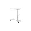 Masa medicala pentru servit pacient, TM-E 5003
