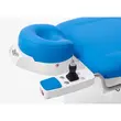 Masa chirurgie oftalmologica AKRUS LS Comfort