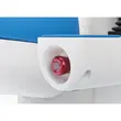 Masa chirurgie oftalmologica AKRUS LS Comfort