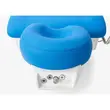Masa chirurgie oftalmologica AKRUS LS Comfort