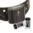 Lampa frontala Riester Clar N55 LED, baterii cu litiu CR 123A