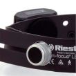 Lampa frontala Riester Clar N55 LED, baterii cu litiu CR 123A