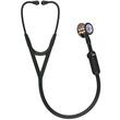 Stetoscop Littmann Electronic Core Digital 8572