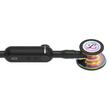 Stetoscop Littmann Electronic Core Digital 8572