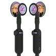 Stetoscop Littmann Electronic Core Digital 8572