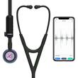 Stetoscop Littmann Electronic Core Digital 8572