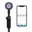 Stetoscop Littmann Electronic Core Digital 8572