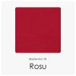Scaun hidraulic pentru medic TM-I 9013
