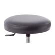 Scaun medical hidraulic MI474