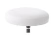 Scaun medical hidraulic MI476x