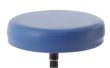 Scaun medical hidraulic MI476x