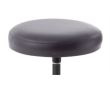 Scaun medical hidraulic MI476x