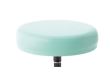 Scaun medical hidraulic MI476x
