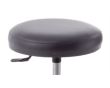 Scaun medical hidraulic MI479x