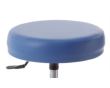 Scaun medical hidraulic MI479x