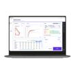 Spirometru Spirolab New