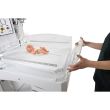 Masa radianta Kangaroo KR 1000
