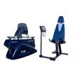 EME Mo-Vit TL Leg Press 983