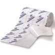 Plasture Omnifix elastic 10cmx2m