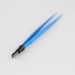 Pensa bipolara 20 cm, varf drept, 1 mm 310-140-10