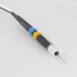 Piesa de mana Surgeon S pentru electrocauter 