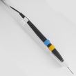 Piesa de mana Surgeon S pentru electrocauter 