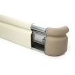 Protectie perete DC140
