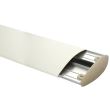 Protectie perete DC200