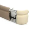 Protectie perete WG152