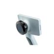 Sistem camera medicala RCS-100 cu lentile dermatoscop si uz general