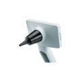 Sistem camera medicala RCS-100 cu lentile otoscop