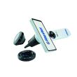 Sistem camera medicala RCS-100 cu lentile dermatoscop, otoscop si uz general