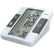 Tensiometru digital de brat, Riester ri-champion smartPRO+, automat, rezistent la apa IP21, 1735, 