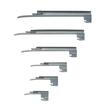 Laringoscop Riester Miller Ri-standard baby 7060