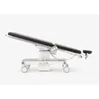 Masa chirurgicala AKRUS SB 5010HS pentru chirurgie cap, gat si maxilo-faciala, actionare electrica
