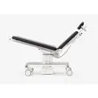 Masa chirurgicala AKRUS SB 5010HS pentru chirurgie cap, gat si maxilo-faciala, actionare electrica