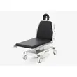 Masa chirurgicala AKRUS SB 5010HS pentru chirurgie cap, gat si maxilo-faciala, actionare electrica