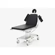 Masa chirurgicala AKRUS SB 5010HS pentru chirurgie cap, gat si maxilo-faciala, actionare electrica