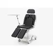 Scaun chirurgical pentru interventii artroscopice AKRUS SC5010 SEK